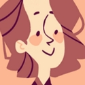 brutalmoose 