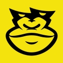 TheCrazyGorilla 