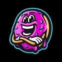 MoreJStu 