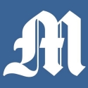 Mercury News 