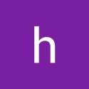heroedelahistoria 