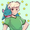 ZacharyZaxor - Roblox 