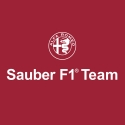 Sauber F1 Team 