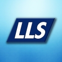 loveliveserve 