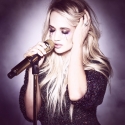 Carrie Underwood 