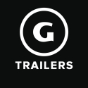 GameSpot Trailers 