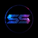 Sh4d0wStrider 