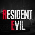 Resident Evil 