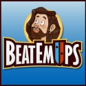 BeatEmUps 