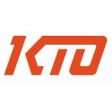 KTO 