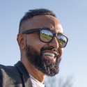 SuperSaf 