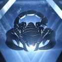 Halo Completionist 