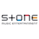 Stone Music Entertainment 