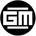 gm__golf 