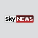 Sky News Australia 
