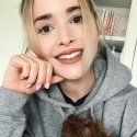 Taylor R 