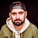 qiasomar 