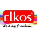 elkospens info