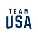 Team USA 