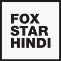 FoxStarHindi 