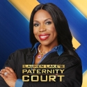 Paternity Court 