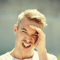Diplo 