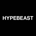 HYPEBEAST 