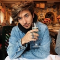 Brennen Taylor 