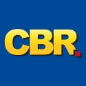 CBR 