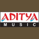 Aditya Music 