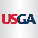 United States Golf Association (USGA) 