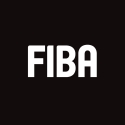 FIBA 