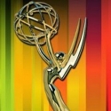 The Emmy Awards 