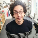 Alex French Guy Cooking 