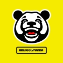 BigJigglyPanda 