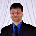 BenTheBondsman 