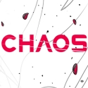 Chaos 