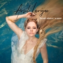 Avril Lavigne 