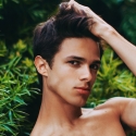 MrBrent98 