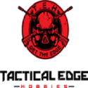 Tacticaledge Hobbies