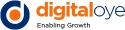 Digital Oye