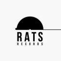 RatsRecords 