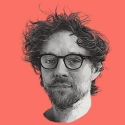 Erik Anders Lang 