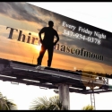 thirdphaseofmoon 