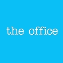 The Office 