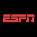 ESPN UK 