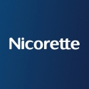 Nicorette & NicoDerm CQ 