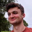 indiejacob 