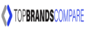 topbrands compare