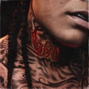 Young MA 
